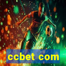 ccbet com